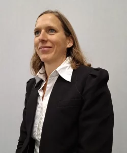 Jeanette Spescha-Koch – Hypnose- und Energiecoach in Kriens