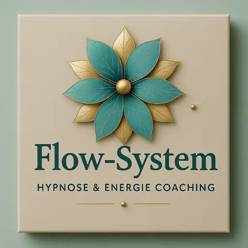 Flow-System Hypnose & Energie Coaching