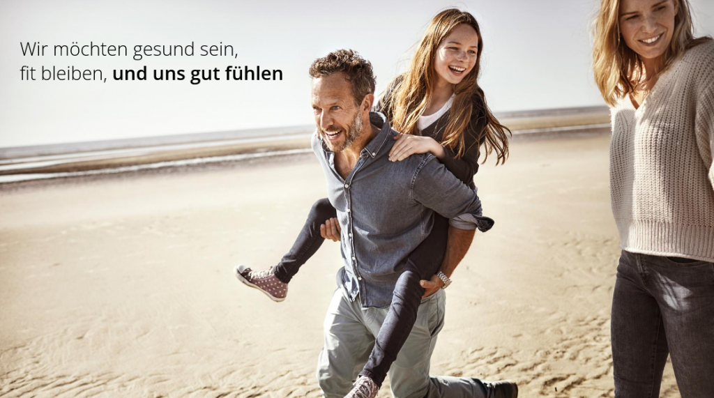 Darm Alarm: 10 Warnsignale deines Körpers