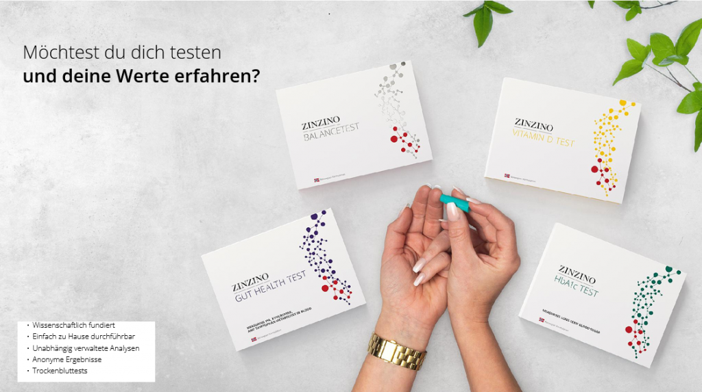 7 überraschende Gründe, warum dein Cholesterin zu hoch sein kann