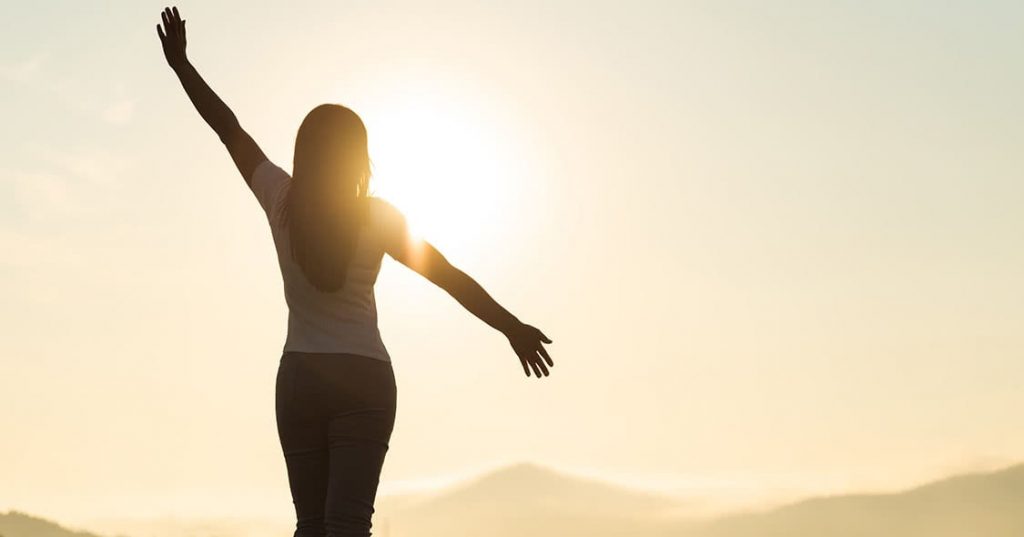 Vitamin D: 7 überraschende Gründe, warum Vitamin D für deine Gesundheit so wichtig ist – und warum die Sonne in Europa oft nicht ausreicht